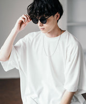 コンビボストンカラーレンズサングラス 12720