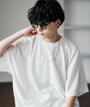 コンビボストンカラーレンズサングラス 12720