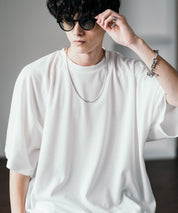 ボストンカラー レンズサングラス 伊達メガネ 12722