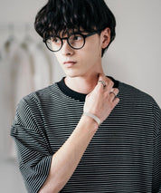 ボストンカラー レンズサングラス 伊達メガネ 12722