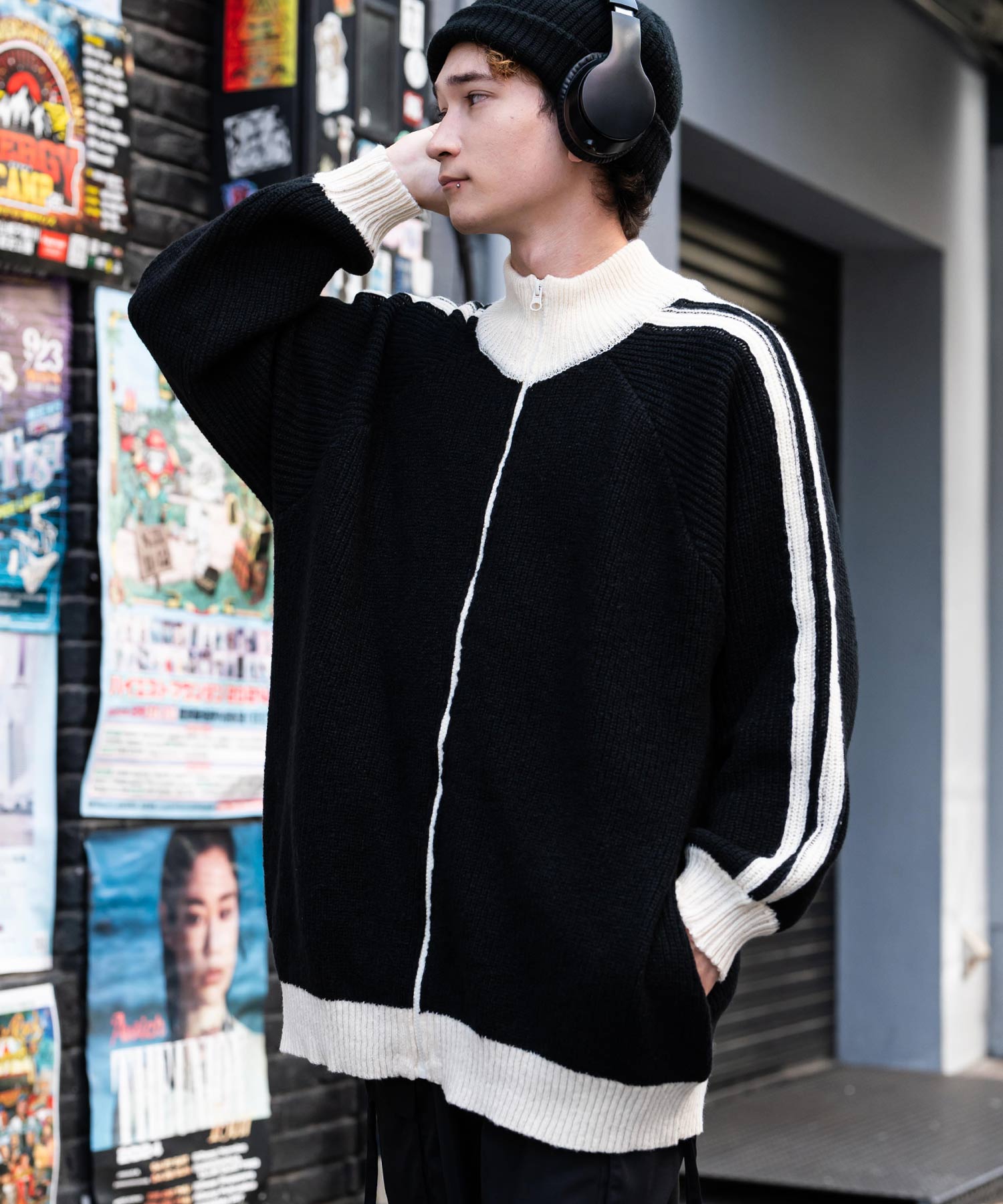12859_blk_2.jpg