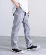 KRIFF MAYER クリフメイヤー ストレッチツイルクライミングパンツ 12697