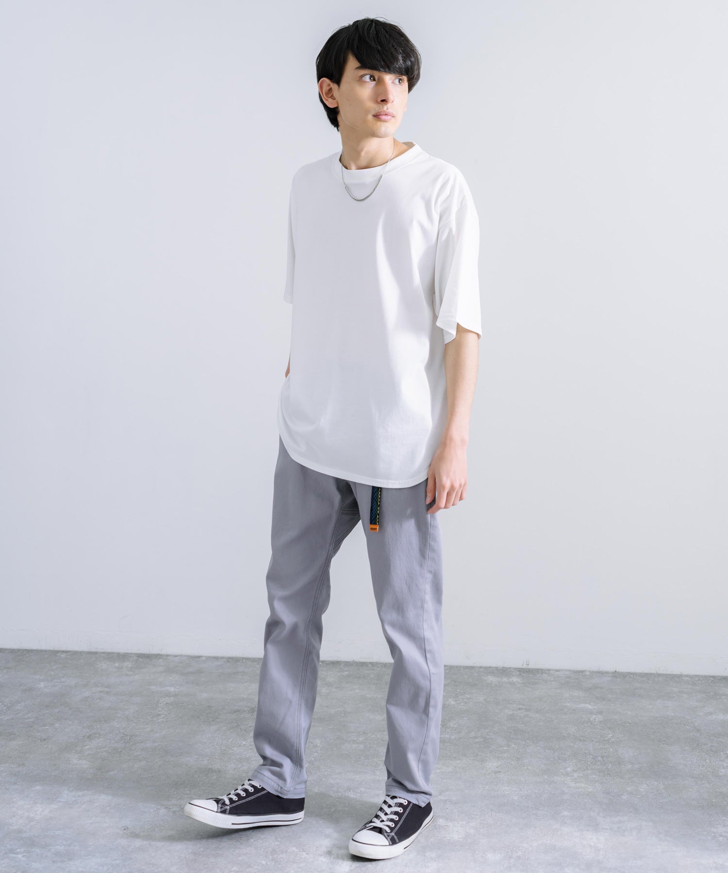 KRIFF MAYER クリフメイヤー ストレッチツイルクライミングパンツ 12697