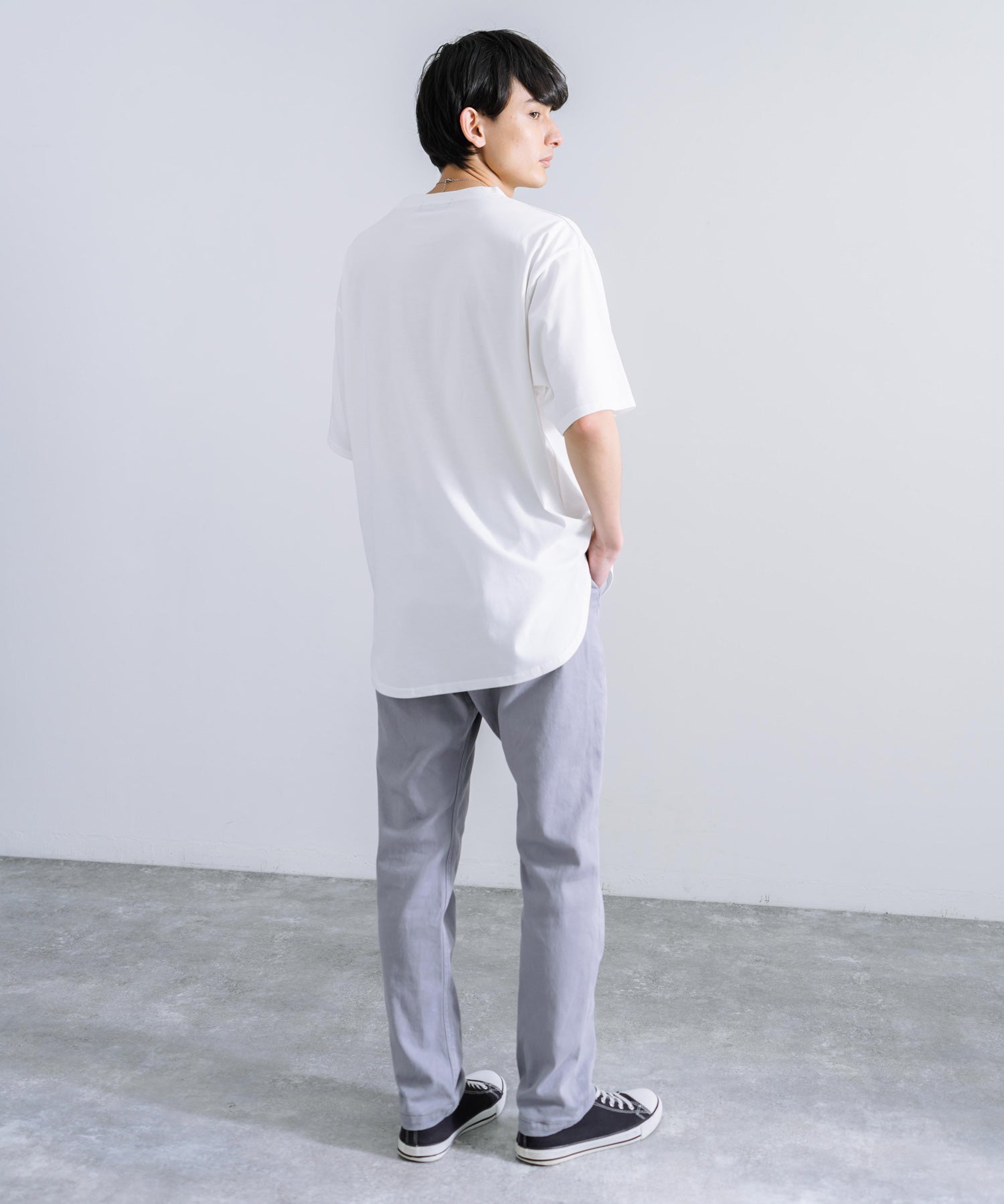 KRIFF MAYER クリフメイヤー ストレッチツイルクライミングパンツ 12697