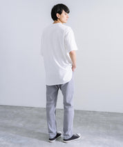 KRIFF MAYER クリフメイヤー ストレッチツイルクライミングパンツ 12697