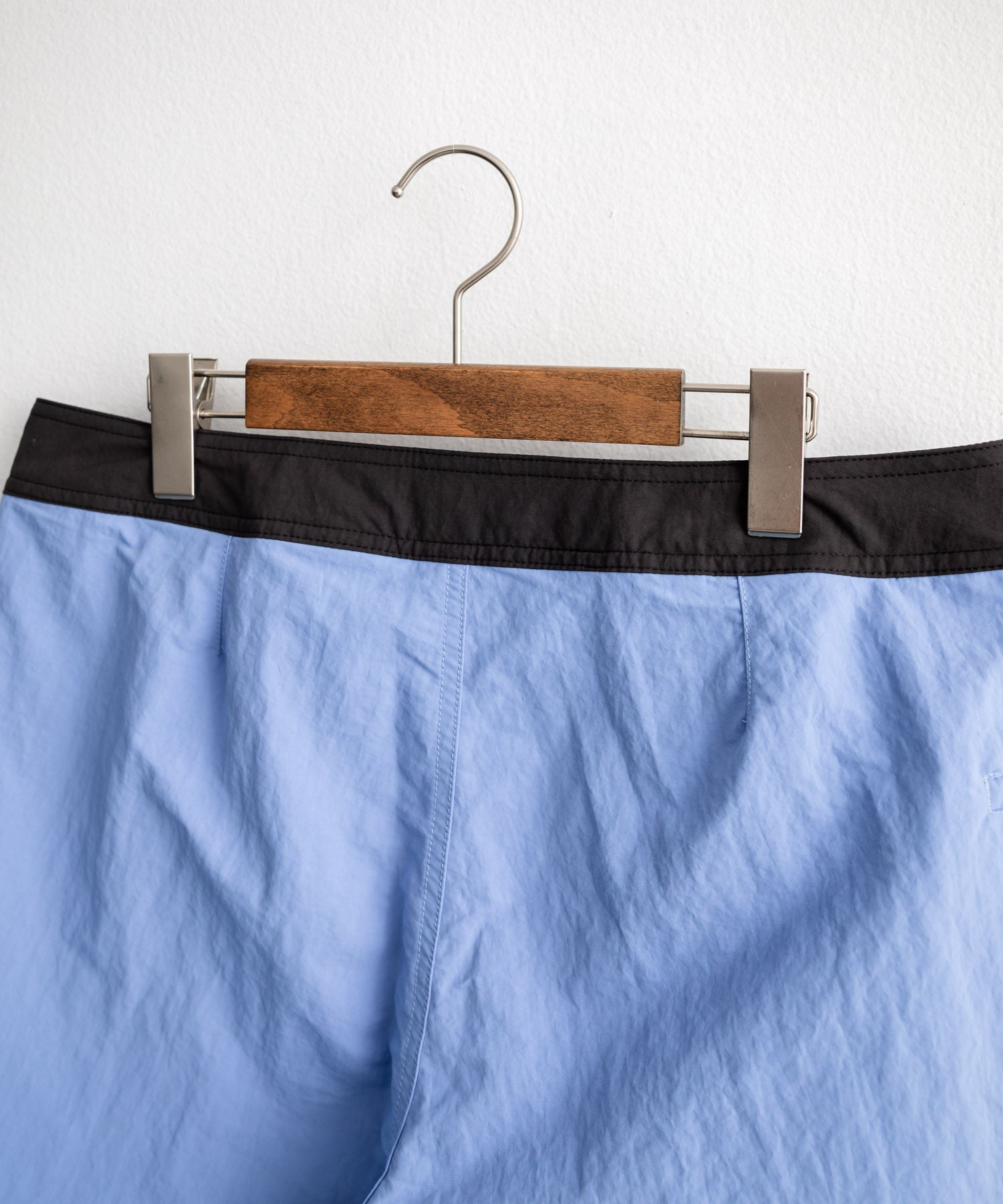 Patagonia パタゴニア M'S WAVEFARER BOARDSHORTS 19 IN 水陸両用