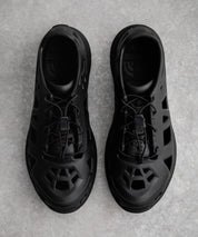 THE NORTH FACE WHITE LABEL RE-ACTIV SNEAKER スニーカースポーツサンダル 16165