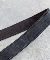 Butler Verner Sails バトラーバーナーセイルズ 日本製 国産 ヌメ革シュリンクワンショルダー JA-2045 7204