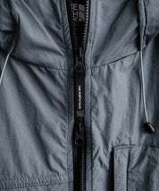 THE NORTH FACE ザ・ノースフェイス DAYCAMP JACKET 接触冷感マウンテンパーカー/ナイロンジャケット 16379