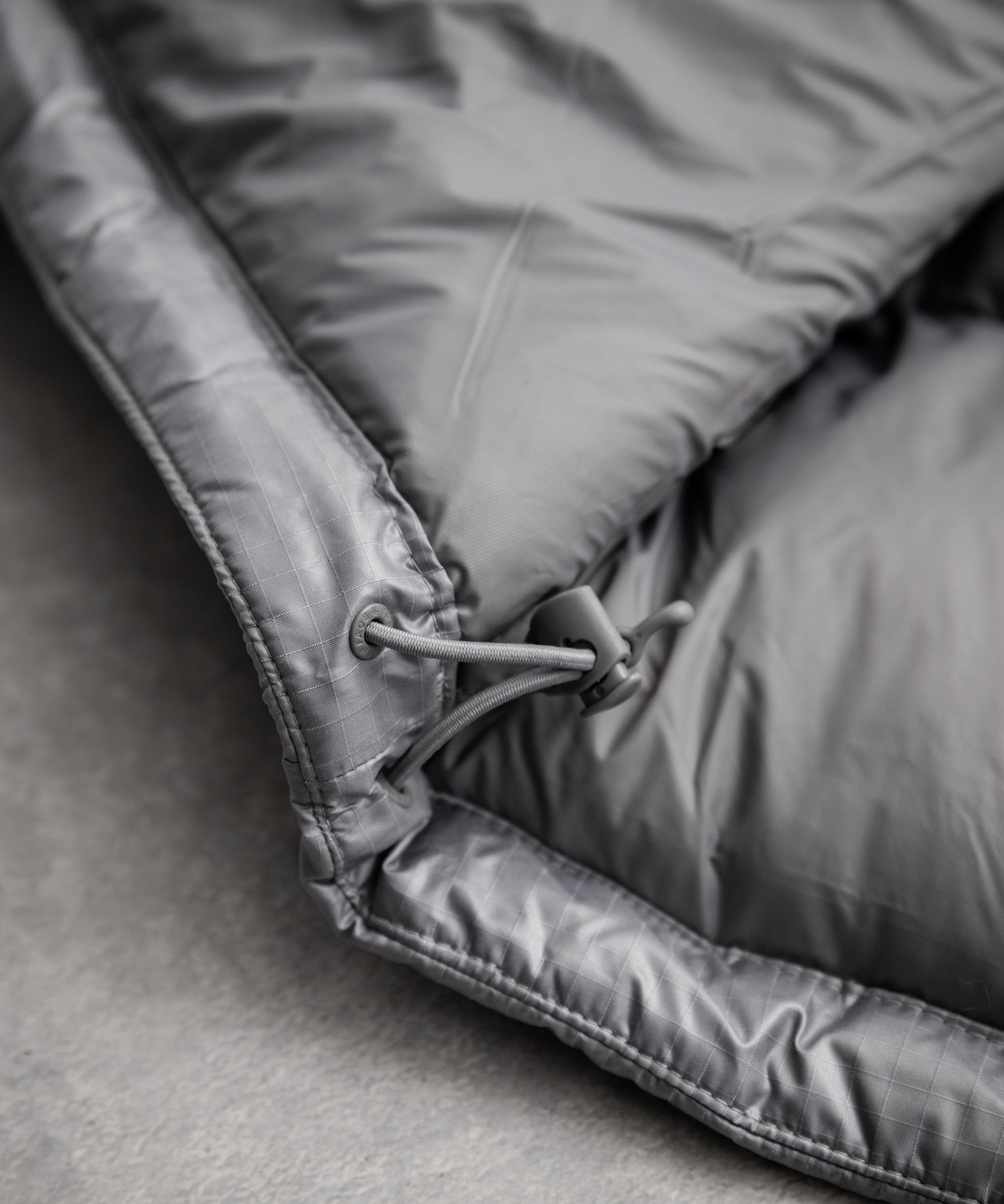 日本未展開モデル WHITE LABEL THE NORTH FACE NOVELTY NUPTSE RDS DOWN JACKET ザ・ノースフェイス ホワイトレーベル ヌプシダウンジャケット 15360