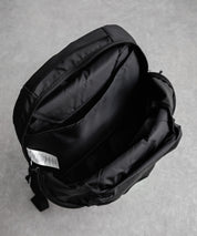 Patagonia ATOM DAY PACK 24L ワンポイントロゴバックパック リュックサック 16216
