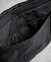 THE NORTH FACE ザ・ノースフェイス BOREALIS SOFT MESSENGER ボレアリスソフトメッセンジャー/ショルダーバッグ 15651