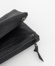 Butler Verner Sails バトラーバーナーセイルズ 日本製/国産本革ロングウォレット JB-0679-2 12328