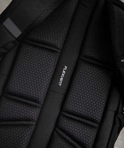 新色追加 THE NORTH FACE ザ・ノースフェイス JESTER ジェスター バックパック/リュック 15102
