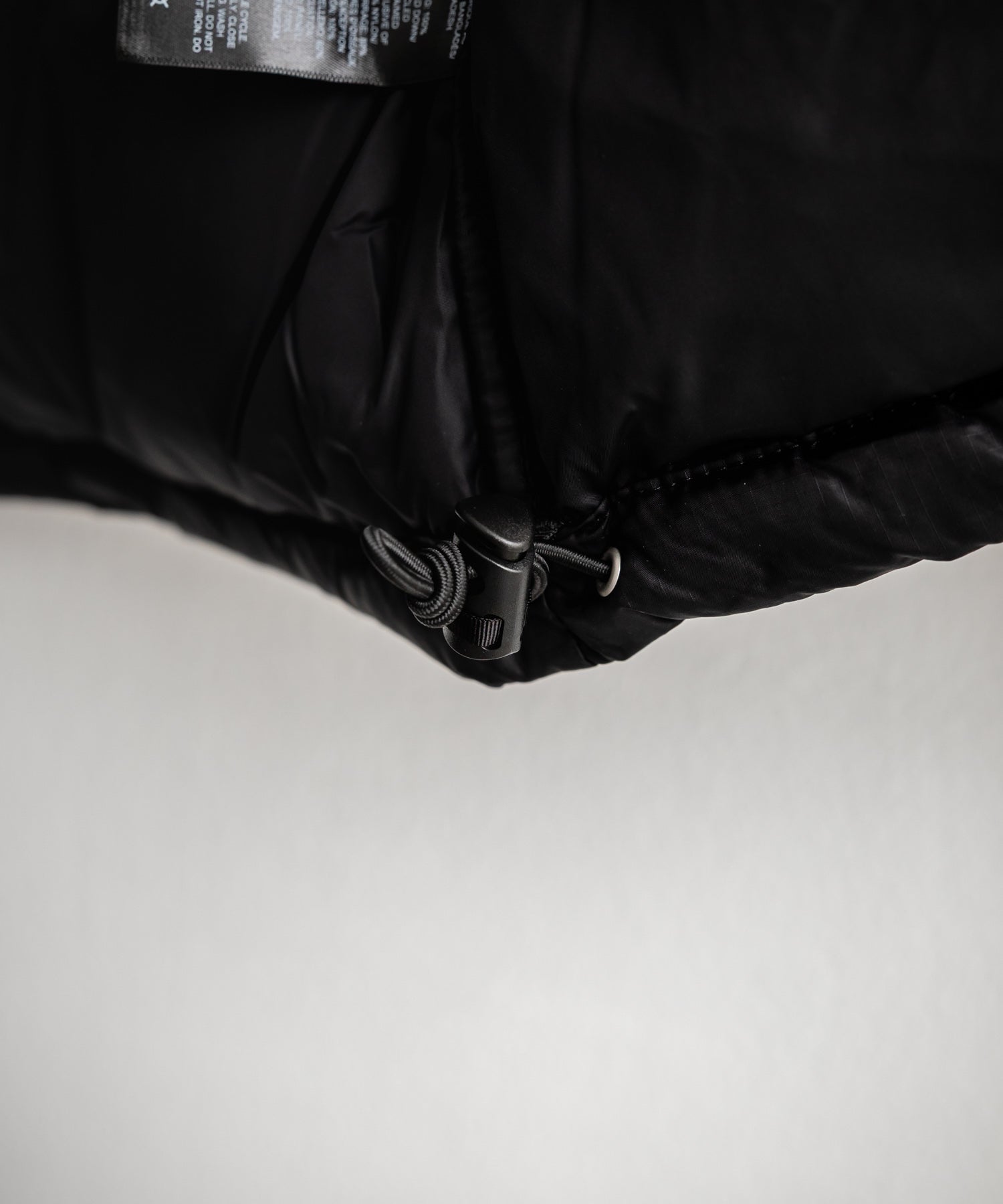 THE NORTH FACE M 1996 RETRO NUPTSE JACKET ザ・ノースフェイス ヌプシダウンジャケット 15352