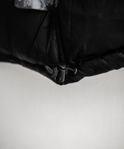 THE NORTH FACE M 1996 RETRO NUPTSE JACKET ザ・ノースフェイス ヌプシダウンジャケット 15352