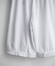 日本未展開モデル THE NORTH FACE ザ・ノースフェイス AERONET SHORTS メッシュハーフワイドパンツ/ショートパンツ 16186