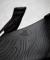 THE NORTH FACE ザ・ノースフェイス M EXPLORE CAMP SANDAL キャンプサンダル 16107