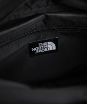 THE NORTH FACE ザ・ノースフェイス SP DUFFLE BAG S ダッフルバッグ/ハンドバッグ 15650
