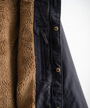 Patagonia パタゴニア M S ISTHMUS PARKA イスマスパーカー/撥水マウンテンパーカー/裏フリースナイロンジャケット 16535
