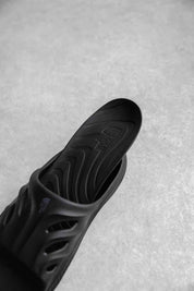 THE NORTH FACE FIORD SLIDE スライドサンダル 16208