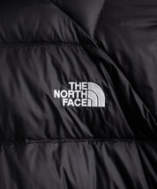THE NORTH FACE ノースフェイス M HYDRENALITE DOWN JACKET 600フィルパワーダウンジャケット/耐久性撥水ナイロンタフタブルゾン 16556