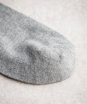 U.S. POLO ASSN. ユーエスポロアッスン ワンポイントロゴ刺繍3足アソートアンクル/くるぶし丈ソックス 15070