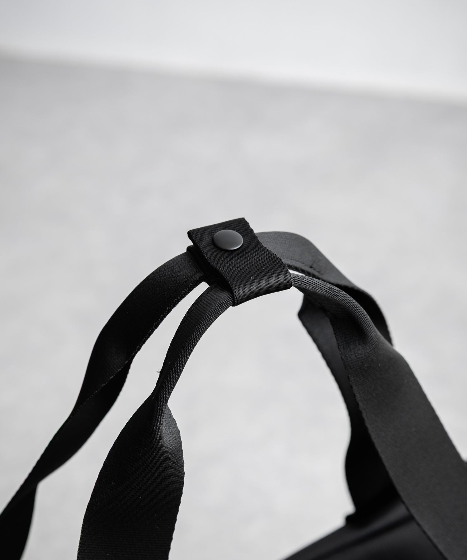 THE NORTH FACE ザ・ノースフェイス BIG SHOT CARGO BAG ビッグショットカーゴバッグ/ボストンバッグ 15648