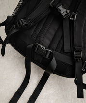 新色追加 THE NORTH FACE ザ・ノースフェイス HOT SHOT SE BACK PACK ホットショット バックパック/リュック 15100