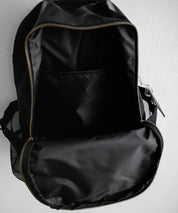 MEI メイ DAYPACK バックパック/リュックサック 16198