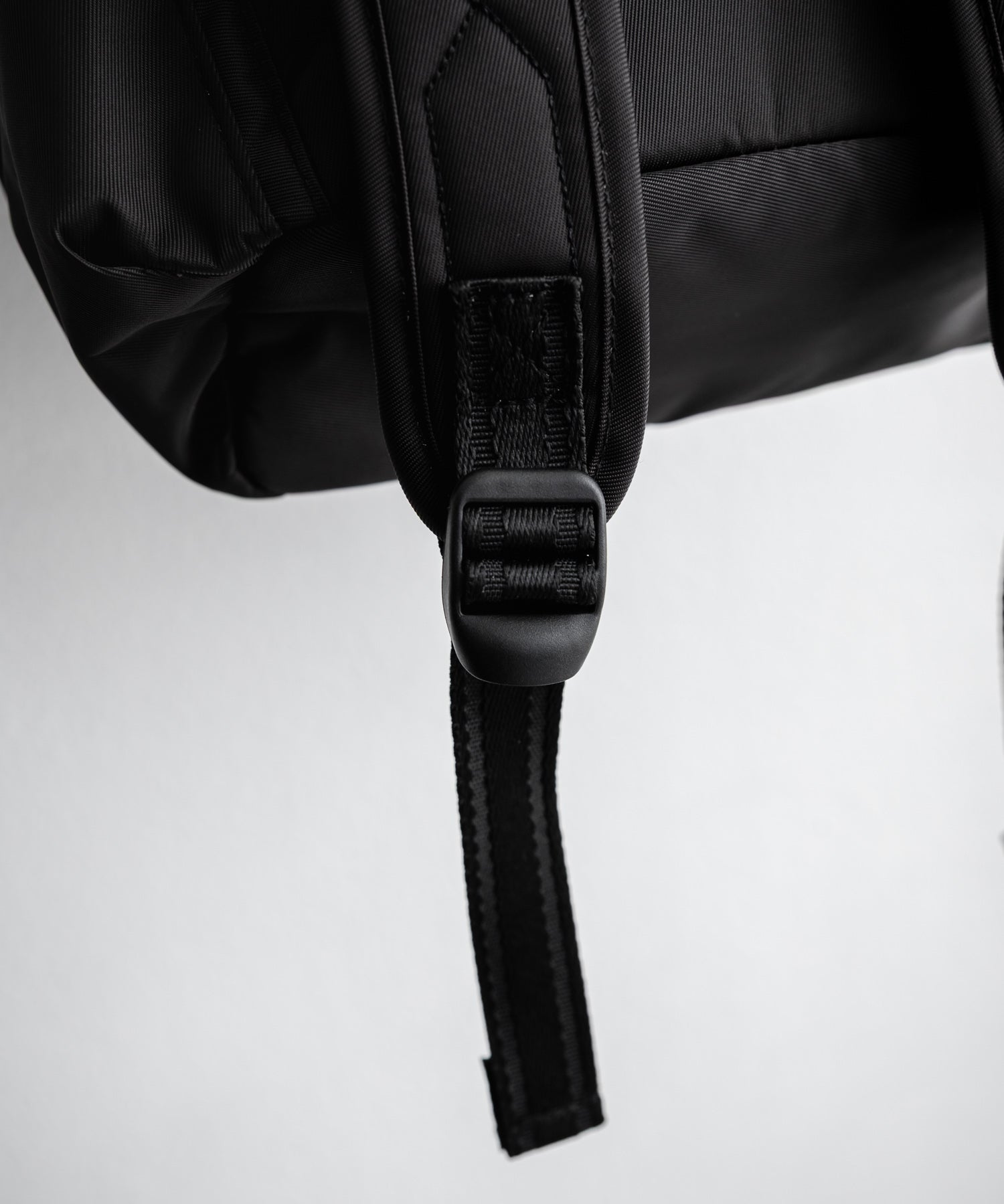 HUNTER ハンター ORIGINAL MINI BACKPACK ナイロンバックパック/ミニリュック 16135