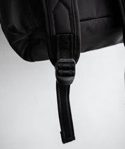 HUNTER ハンター ORIGINAL MINI BACKPACK ナイロンバックパック/ミニリュック 16135
