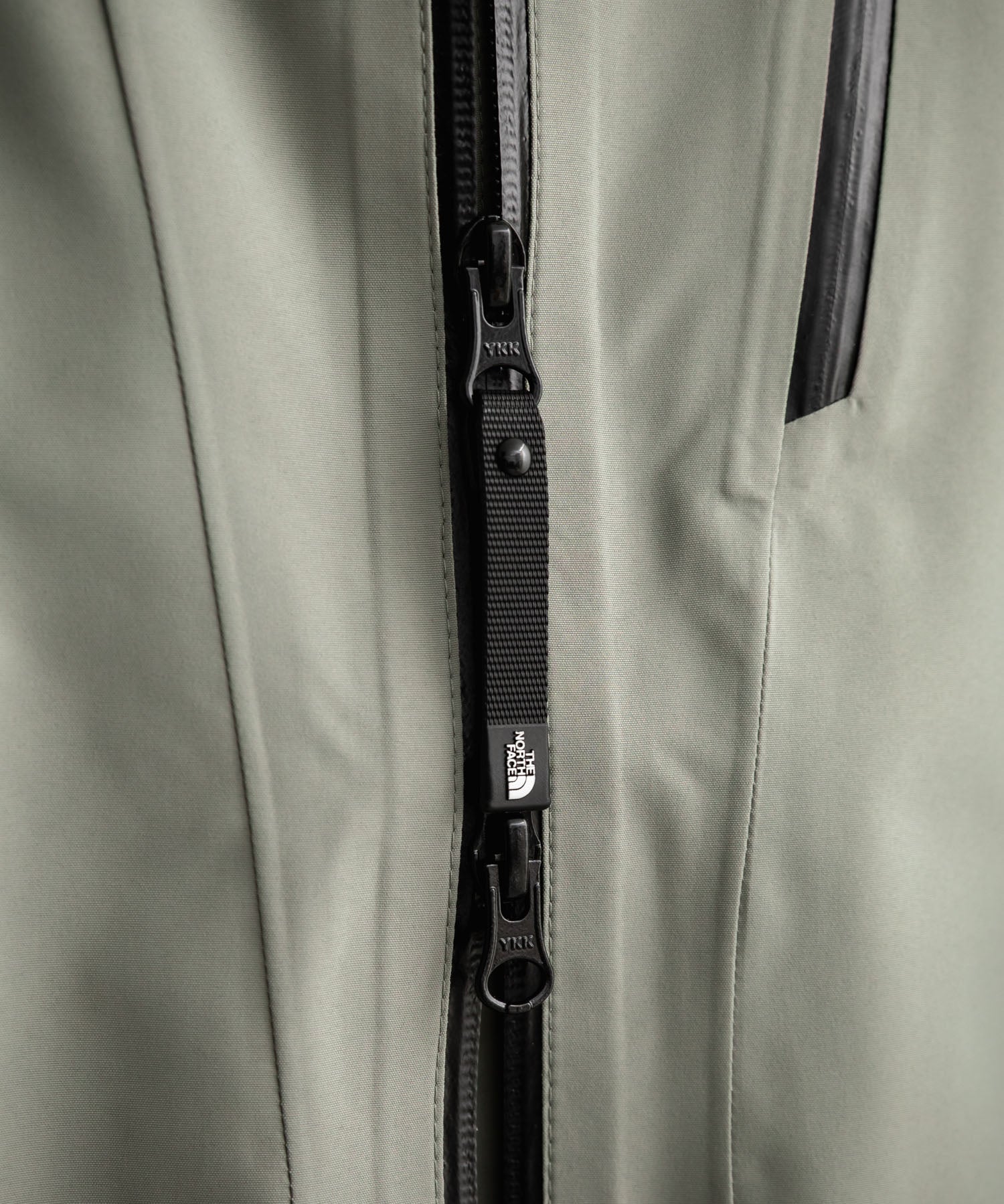 THE NORTH FACE ザ・ノースフェイス M'S ALTOS JACKET アルトスジャケット ワンポイントロゴ刺繍マウンテンパーカー 15887