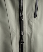 THE NORTH FACE ザ・ノースフェイス M'S ALTOS JACKET アルトスジャケット ワンポイントロゴ刺繍マウンテンパーカー 15887