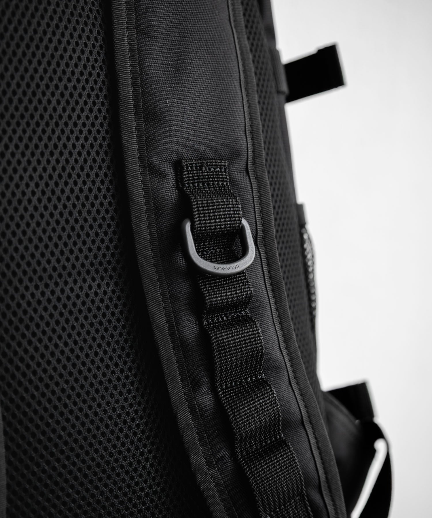 Carhartt カーハート PHILIS BACKPACK 撥水ロールトップバックパック 16397