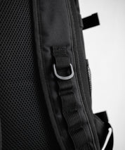 Carhartt カーハート PHILIS BACKPACK 撥水ロールトップバックパック 16397