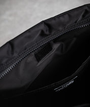 THE NORTH FACE ザ・ノースフェイス TRAVEL CROSS BAG L トラベルクロスバッグ/ショルダーバッグ 16013