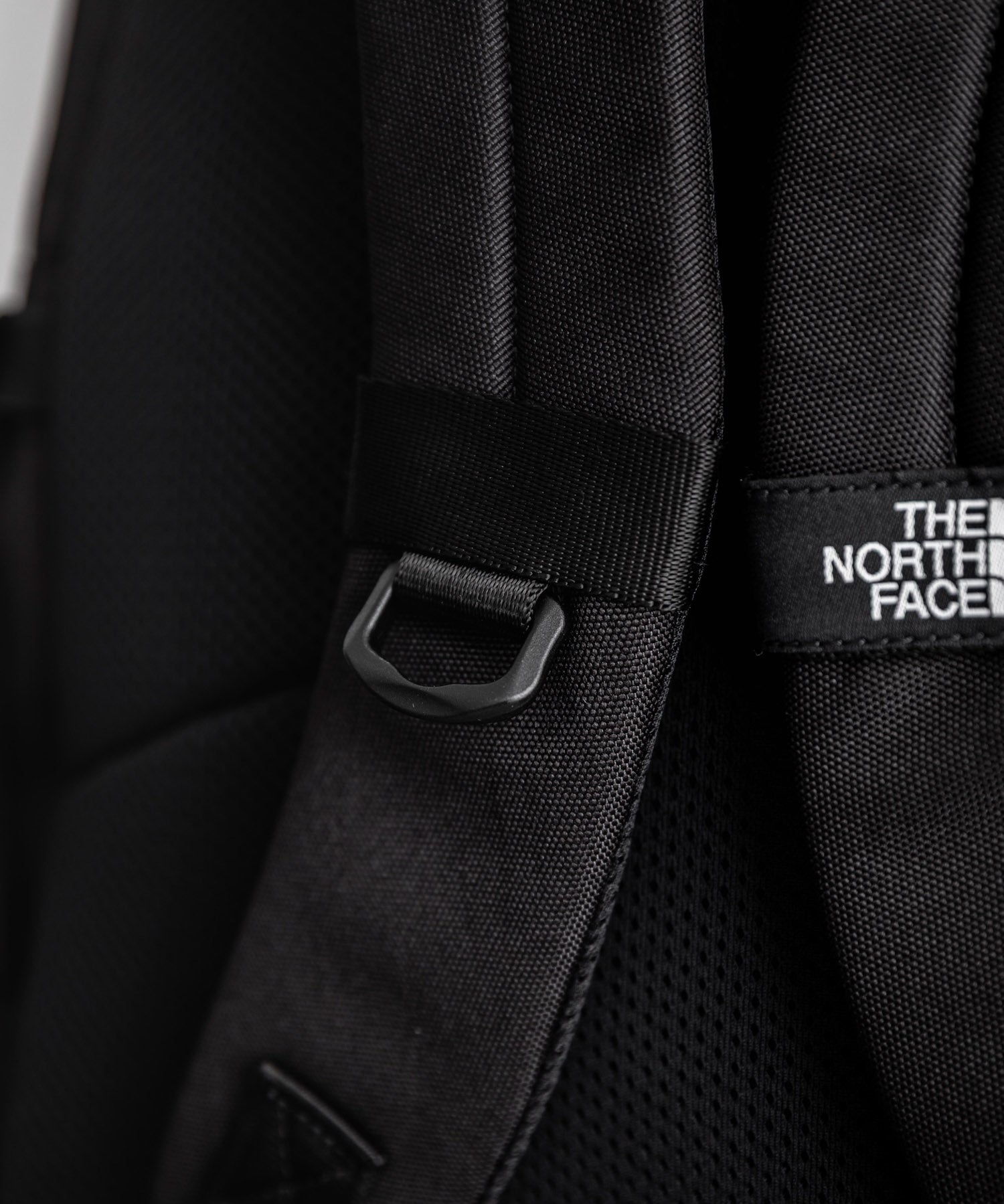 日本未展開モデル THE NORTH FACE ザ・ノースフェイス WHITE LABEL ホワイトレーベル STANDARD BACKPACK M バックパック/リュック 16357