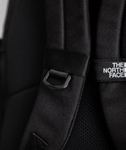 日本未展開モデル THE NORTH FACE ザ・ノースフェイス WHITE LABEL ホワイトレーベル STANDARD BACKPACK M バックパック/リュック 16357