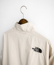日本未展開モデル THE NORTH FACE WHITE LABEL OLEMA JACKET ナイロンジャケット 14731