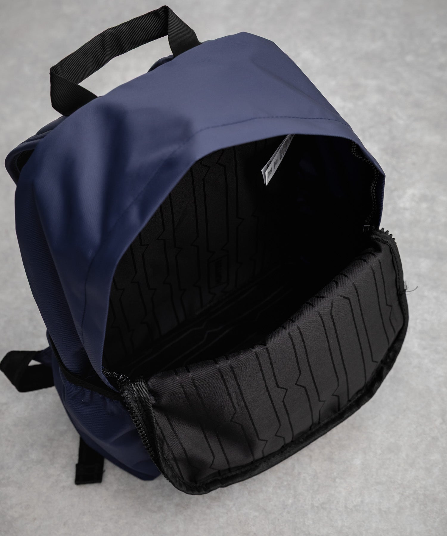 HUNTER ハンター ORIGINAL NYLON BACKPACK ナイロンバックパック/リュック 16134