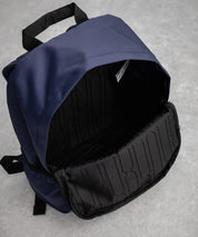 HUNTER ハンター ORIGINAL NYLON BACKPACK ナイロンバックパック/リュック 16134