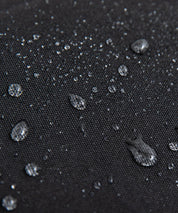 Butler Verner Sails バトラーバーナーセイルズ 日本製 国産 コーデュラウォータープルーフメッセンジャー JA-1605-2 8780