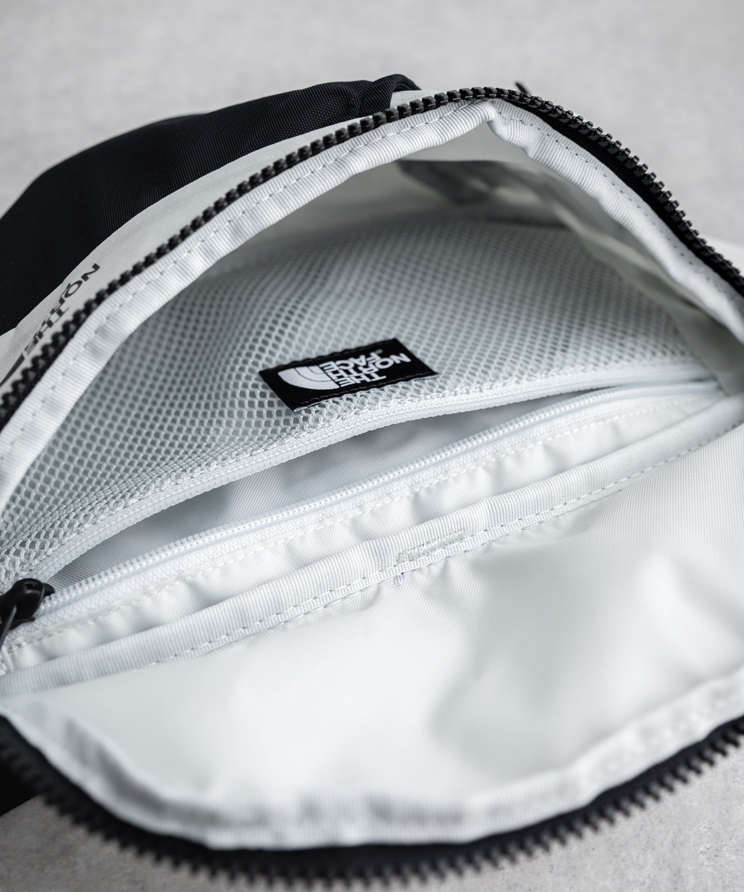 THE NORTH FACE ザ・ノースフェイス MT LITE HIPSACK ショルダーバッグ/ヒップサック/ウエストポーチ 16210