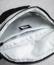 THE NORTH FACE ザ・ノースフェイス MT LITE HIPSACK ショルダーバッグ/ヒップサック/ウエストポーチ 16210
