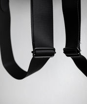 日本未展開モデル THE NORTH FACE ザ・ノースフェイス WHITE LABEL ホワイトレーベル BONNEY MULTI PACK ボニーマルチパック/ショルダーバッグ 16212
