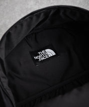 THE NORTH FACE ザ・ノースフェイス TNF DAY PACK M デイパック/ナイロンリュック 15649