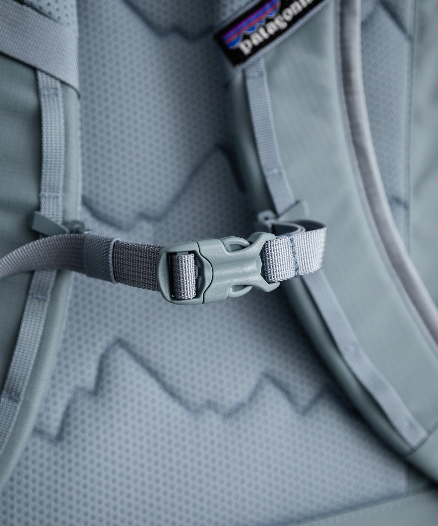 Patagonia パタゴニア REFUGIO DAY PACK 26L A4収納可能大容量リュック/バックパック 16148