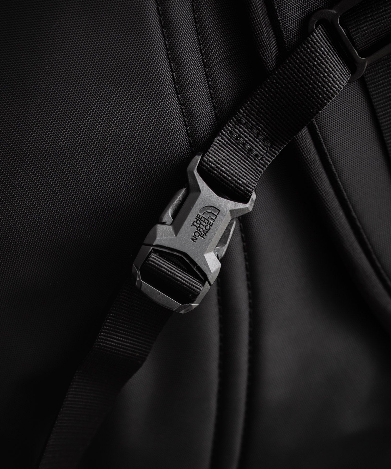 日本未展開モデル WHITE LABEL THE NORTH FACE ELECTRON SLING BAG スリングバッグ 15575