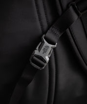 日本未展開モデル WHITE LABEL THE NORTH FACE ELECTRON SLING BAG スリングバッグ 15575